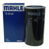 Filtro De Aceite OC 502 Ford Cargo Elec / F-100 Mahle