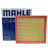 Filtro De Aire Lx 1312 Ford Ka 1.0/1.6 Zetec Rocam Mahle