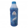 Liquido Limpia Parabrisas Total Wash (1lt)