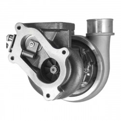 Turbo Compresor Toyota 3.0...