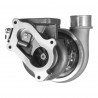 Turbo Compresor Toyota 3.0 MAHLE