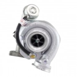 Turbo Compresor Toyota 3.0 MAHLE