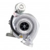Turbo Compresor Toyota 3.0 MAHLE