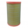 Filtro De Aire Lx 1070 Iveco Tector 280-300 / MB 1624e Mahle