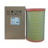 Filtro De Aire Lx 1070 Iveco Tector 280-300 / MB 1624e Mahle