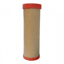Filtro Aire Sec Lxs 261...