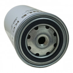 Filtro de Combustible Kc 187 Iveco Cursor 8 180E32 Mahle