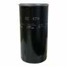 Filtro De Aceite Oc 474 Iveco Cursor 8 180e32 / 180E33 Mahle