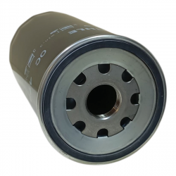 Filtro De Aceite Oc 474 Iveco Cursor 8 180e32 / 180E33 Mahle