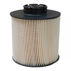 Filtro De Combustible...