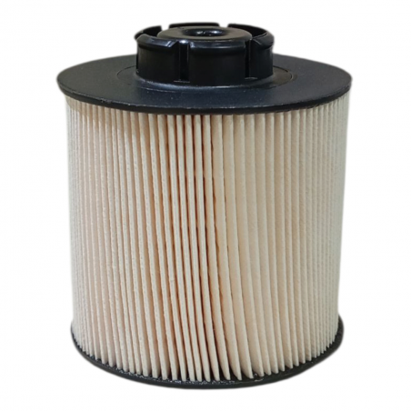 Filtro De Combustible Kx67/2d Mercedes Benz Atego-Axor Mahle