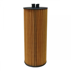 Filtro De Aceite Ox 174D...