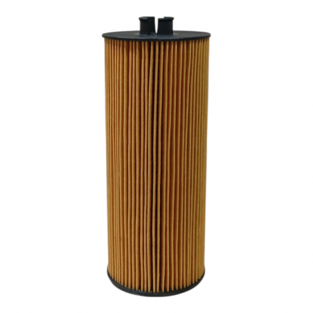 Filtro De Aceite Ox 174D Mercedes Benz Atego/Axor Mahle