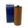 Filtro De Aceite Ox 174D Mercedes Benz Atego/Axor Mahle