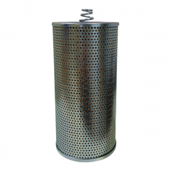 Filtro De Aceite Ox 69...