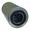 Filtro De Aceite Ox 69 Mercedes Benz 1634/1638/1938 Mahle
