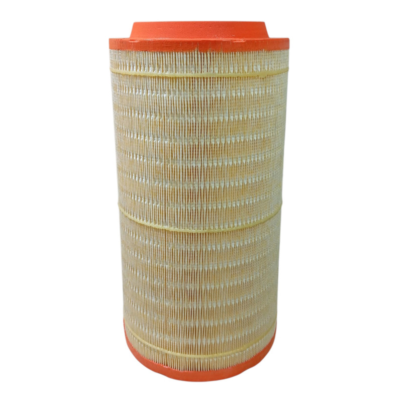 Filtro de Aire Prim Lx 1313/1 Mercedes Benz Atego/Axor Mahle