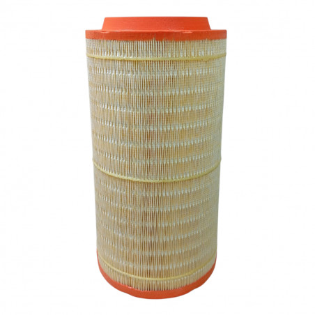 Filtro de Aire Prim Lx 1313/1 Mercedes Benz Atego/Axor Mahle