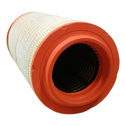 Filtro de Aire Prim Lx 1313/1 Mercedes Benz Atego/Axor Mahle