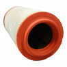 Filtro de Aire Prim Lx 1313/1 Mercedes Benz Atego/Axor Mahle