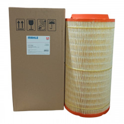 Filtro de Aire Prim Lx 1313/1 Mercedes Benz Atego/Axor Mahle