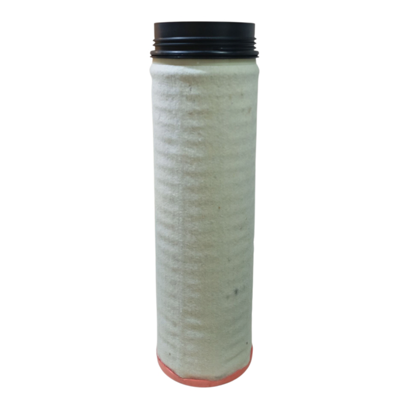 LXS312 FILTRO DE SEGURIDAD PARA AIRE (SECUNDARIO) -MAHLE-