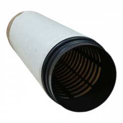 LXS312 FILTRO DE SEGURIDAD PARA AIRE (SECUNDARIO) -MAHLE-