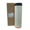 LXS312 FILTRO DE SEGURIDAD PARA AIRE (SECUNDARIO) -MAHLE-