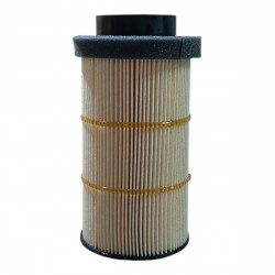 Filtro de Combustible Kx...
