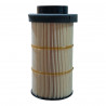 Filtro de Combustible Kx 80/1D M.Benz Axor- L1634 Mahle
