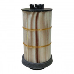 Filtro de Combustible Kx 80/1D M.Benz Axor- L1634 Mahle