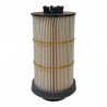Filtro de Combustible Kx 80/1D M.Benz Axor- L1634 Mahle