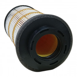 Filtro de Combustible Kx 80/1D M.Benz Axor- L1634 Mahle