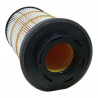 Filtro de Combustible Kx 80/1D M.Benz Axor- L1634 Mahle