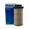 Filtro de Combustible Kx 80/1D M.Benz Axor- L1634 Mahle