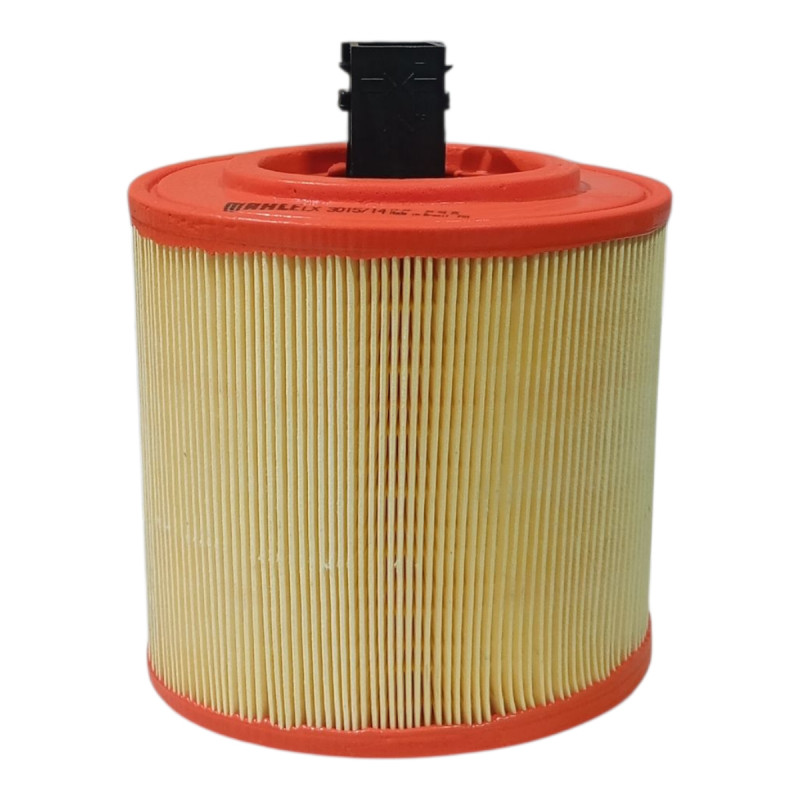 Filtro De Aire Lx 3015/14 Chevrolet Cruze 1.4 L Turbo Mahle