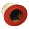 Filtro De Aire Lx 3015/14 Chevrolet Cruze 1.4 L Turbo Mahle