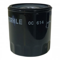 Filtro De Aceite Oc 614...