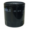 Filtro De Aceite Oc 614 Dodge Journey/patriot 2.4/2.7 Mahle