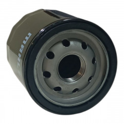 Filtro De Aceite Oc 614 Dodge Journey/patriot 2.4/2.7 Mahle