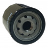 Filtro De Aceite Oc 614 Dodge Journey/patriot 2.4/2.7 Mahle