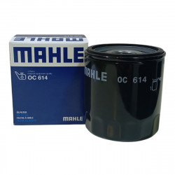 Filtro De Aceite Oc 614 Dodge Journey/patriot 2.4/2.7 Mahle