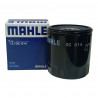Filtro De Aceite Oc 614 Dodge Journey/patriot 2.4/2.7 Mahle