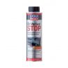 Aditivo Tapa Fuga Aceite Ol Verlust Stop Liqui Moly (300ml)