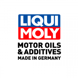 Aditivo Tapa Fuga Aceite Ol Verlust Stop Liqui Moly (300ml)