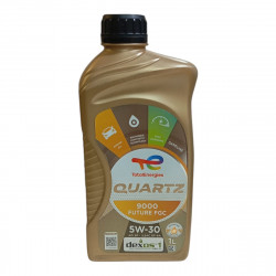 Aceite Sintético 5w-30...