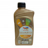 Aceite Sintético 5w-30 Total Quartz 9000 Future Fgc (1lt)