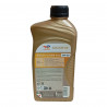 Aceite Sintético 5w-30 Total Quartz 9000 Future Fgc (1lt)