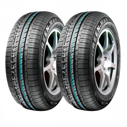 Neumático 175/70R13 82T...