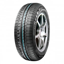 Neumático 175/70R13 82T Greenmax ET Ling Long (2ud)